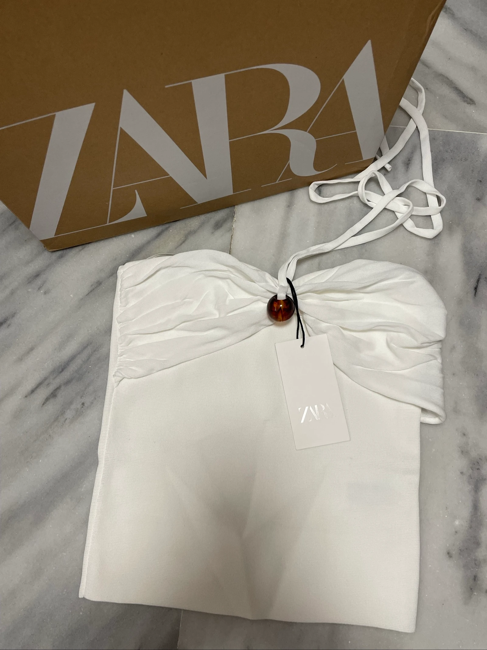 top zara – photo 4